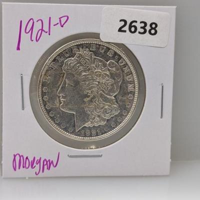 Sale Photo Thumbnail #792