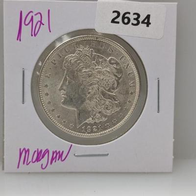 Sale Photo Thumbnail #788