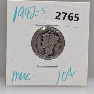 Sale Photo Thumbnail #919