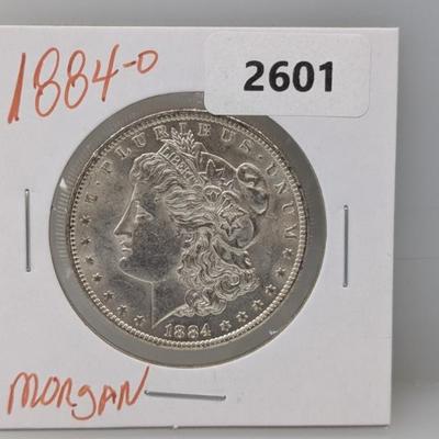 Sale Photo Thumbnail #755