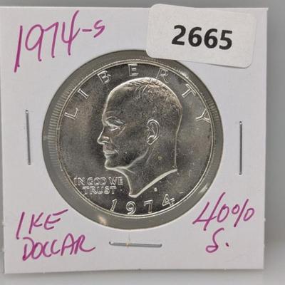 Sale Photo Thumbnail #819