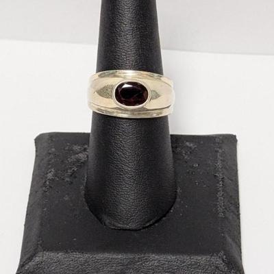 Sale Photo Thumbnail #504