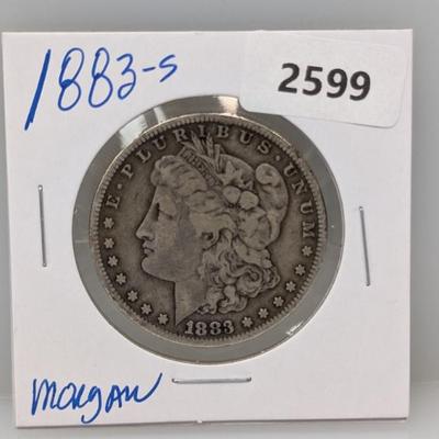 Sale Photo Thumbnail #753