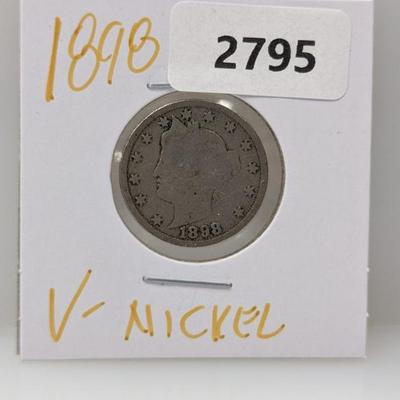 Sale Photo Thumbnail #949