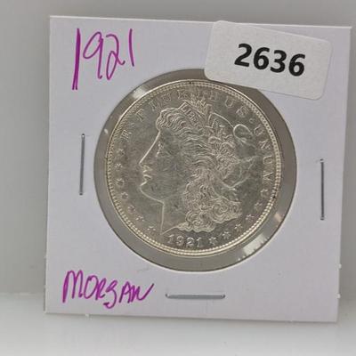 Sale Photo Thumbnail #790