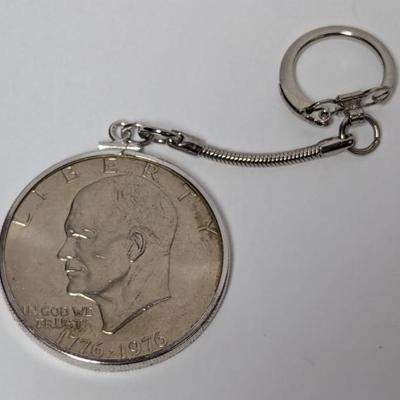 Sale Photo Thumbnail #645