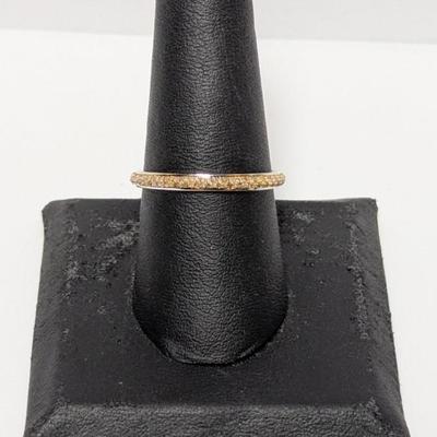 Sale Photo Thumbnail #489