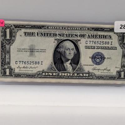 Sale Photo Thumbnail #982