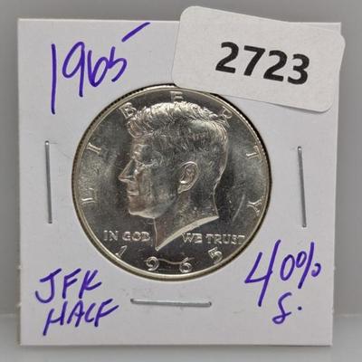 Sale Photo Thumbnail #877