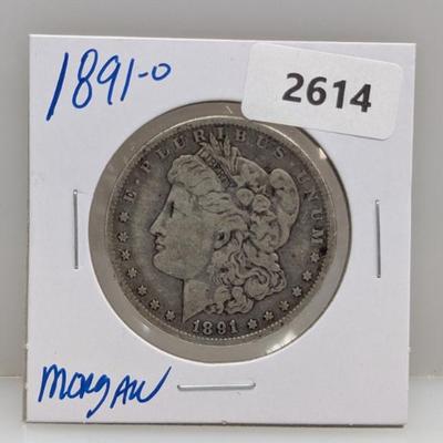 Sale Photo Thumbnail #768
