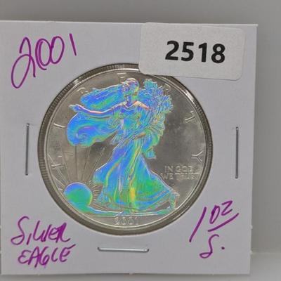 Sale Photo Thumbnail #673