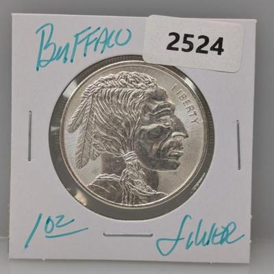 Sale Photo Thumbnail #679