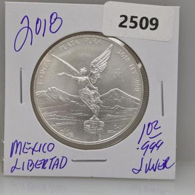 Sale Photo Thumbnail #664