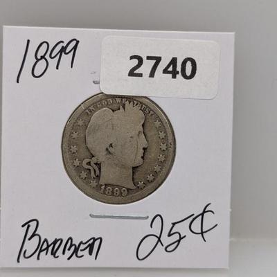 Sale Photo Thumbnail #894