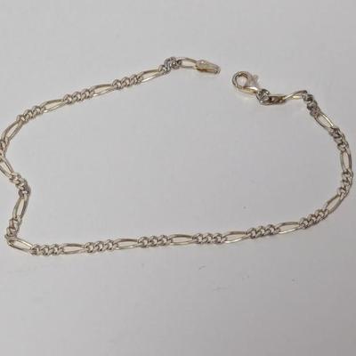 Sale Photo Thumbnail #549