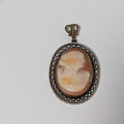 Sale Photo Thumbnail #597