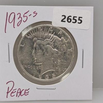 Sale Photo Thumbnail #809