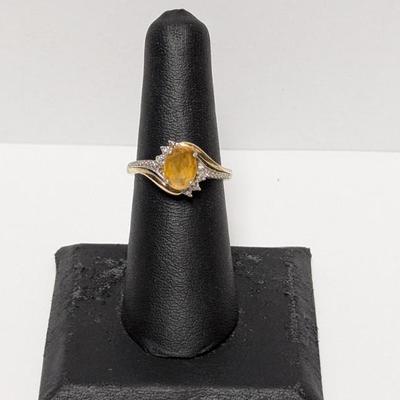 Sale Photo Thumbnail #482