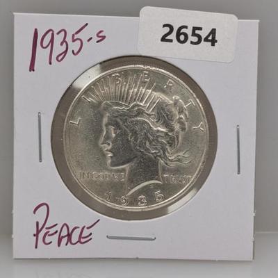 Sale Photo Thumbnail #808