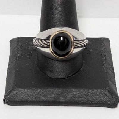 Sale Photo Thumbnail #502