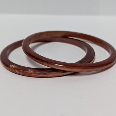 Sale Photo Thumbnail #570