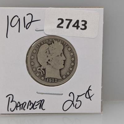 Sale Photo Thumbnail #897
