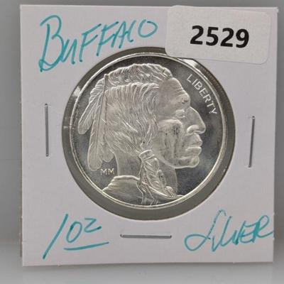 Sale Photo Thumbnail #684