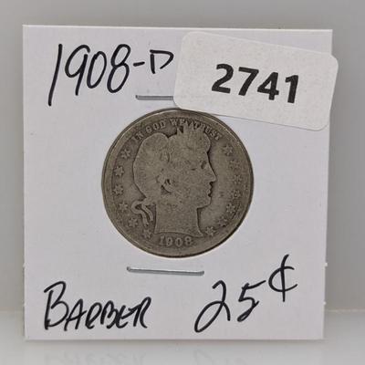 Sale Photo Thumbnail #895