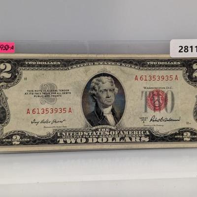 Sale Photo Thumbnail #965