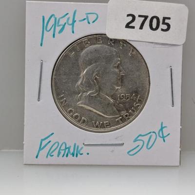 Sale Photo Thumbnail #859