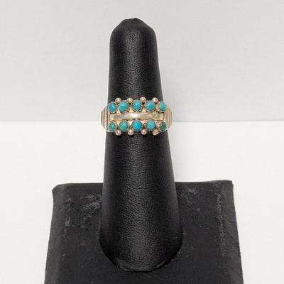 Sale Photo Thumbnail #498