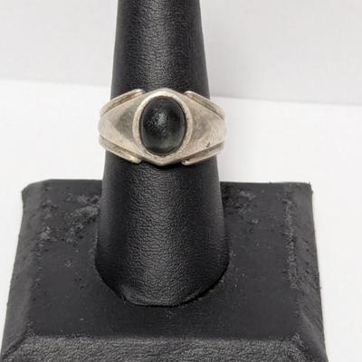 Sale Photo Thumbnail #515