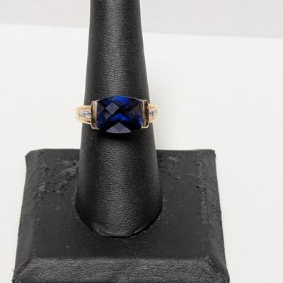 Sale Photo Thumbnail #480