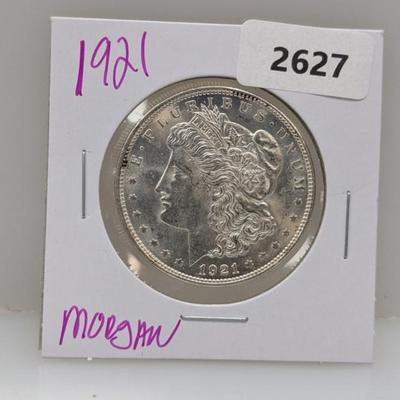 Sale Photo Thumbnail #781