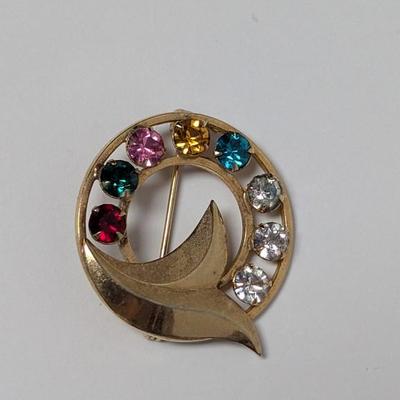 Sale Photo Thumbnail #599