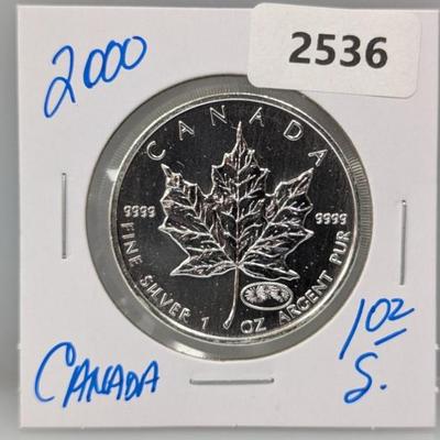 Sale Photo Thumbnail #691