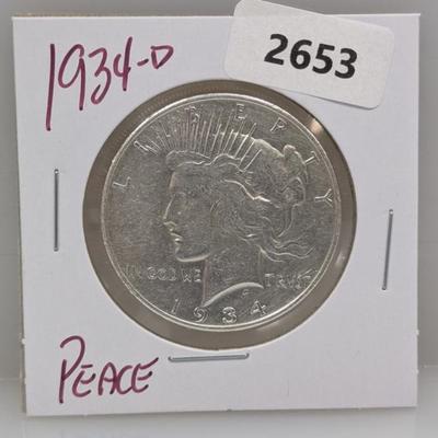 Sale Photo Thumbnail #807