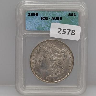 Sale Photo Thumbnail #732