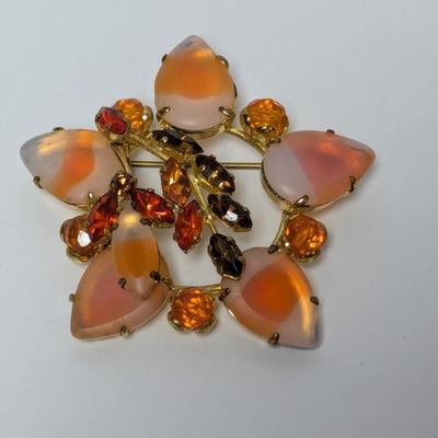 Sale Photo Thumbnail #627