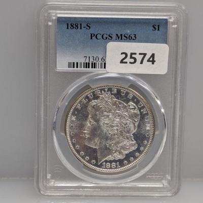 Sale Photo Thumbnail #728