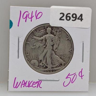 Sale Photo Thumbnail #848