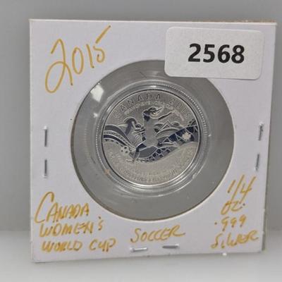 Sale Photo Thumbnail #723