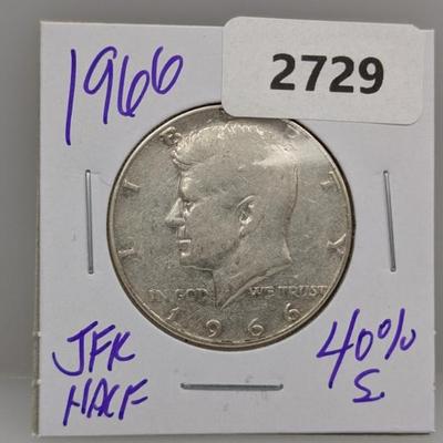 Sale Photo Thumbnail #883