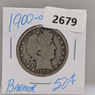 Sale Photo Thumbnail #833