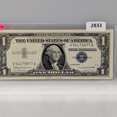 Sale Photo Thumbnail #987
