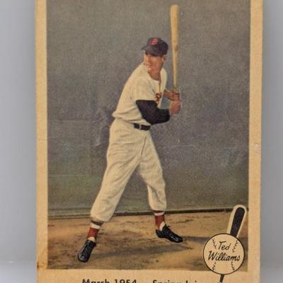 Sale Photo Thumbnail #347