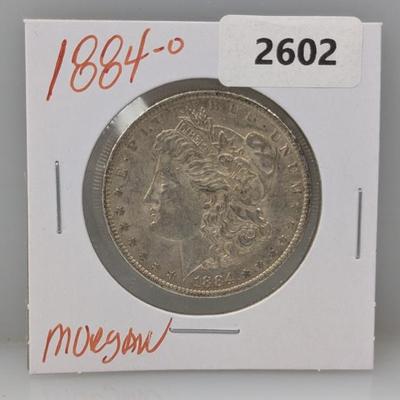 Sale Photo Thumbnail #756