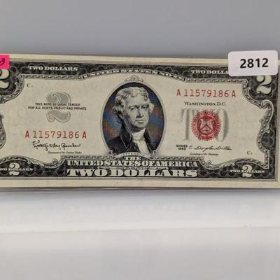 Sale Photo Thumbnail #966