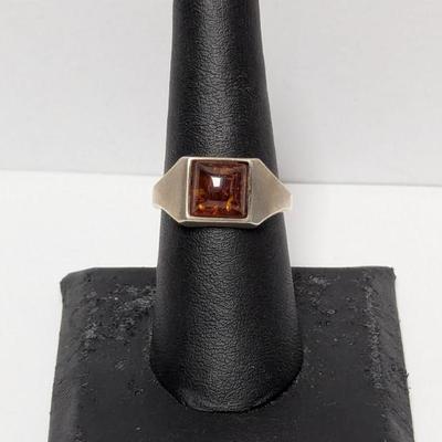 Sale Photo Thumbnail #528
