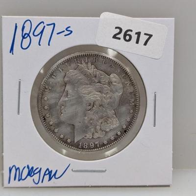 Sale Photo Thumbnail #771